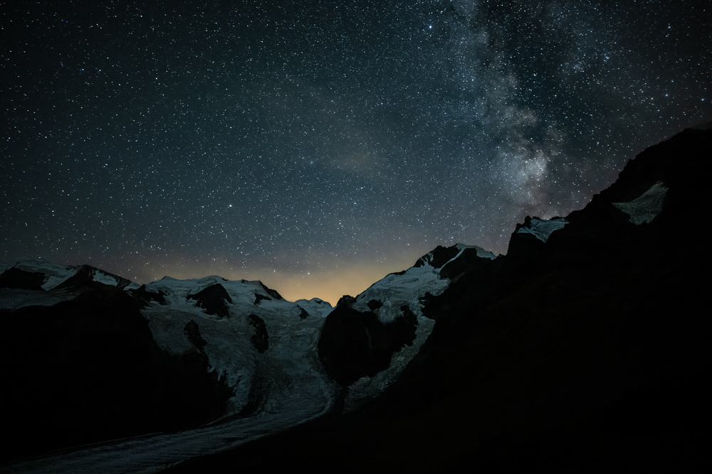 Platz 7 Robert Seitz